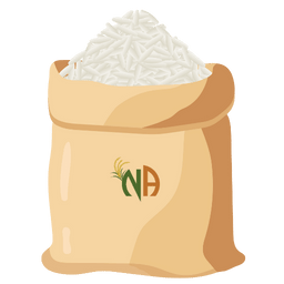 NA%20Global%20Impex