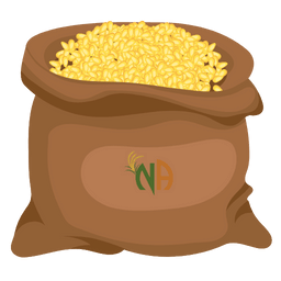 NA%20Global%20Impex