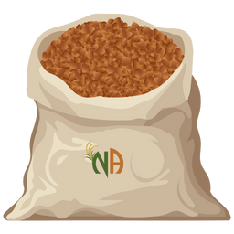 NA%20Global%20Impex