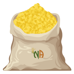 NA%20Global%20Impex