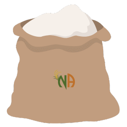 NA%20Global%20Impex