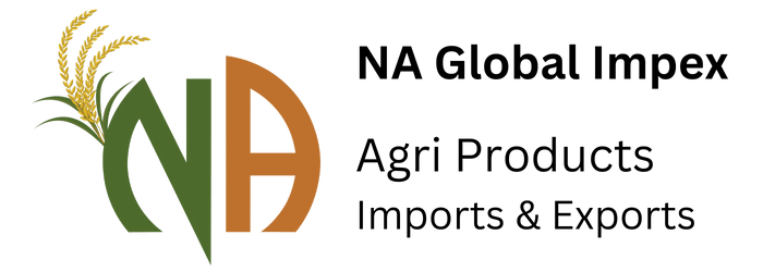 NA%20Global%20Impex